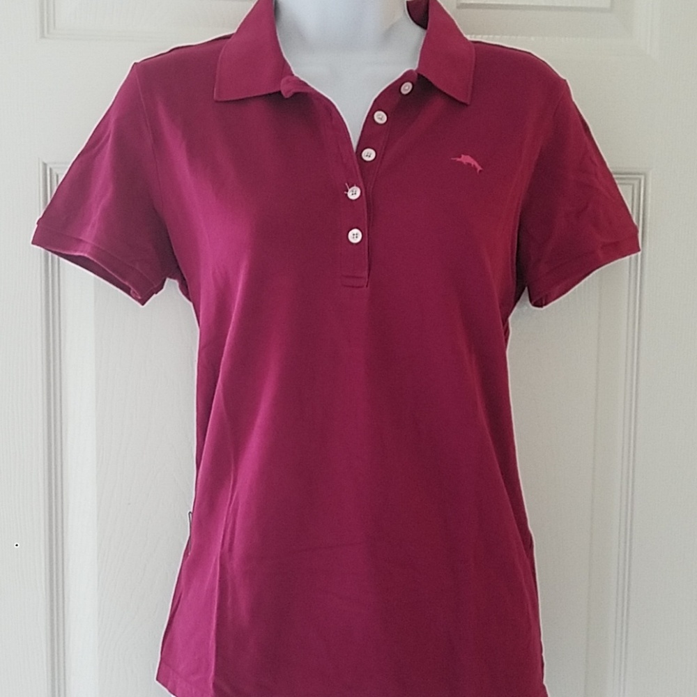 Tommy Bahama Polo